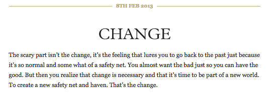 Screen Shot 2017-07-09 at 11.46.13 PM